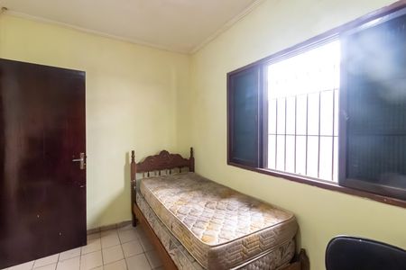 Casa para alugar com 2 quartos, 80m² em Maracanã, Praia Grande