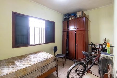 Casa para alugar com 2 quartos, 80m² em Maracanã, Praia Grande