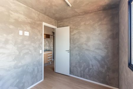 Apartamento para alugar com 33m², 1 quarto e sem vaga Apartamento para alugar com 33m², 1 quarto e sem vagaQuarto