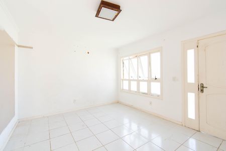 Casa à venda com 3 quartos, 291m² em Estância Velha, Canoas