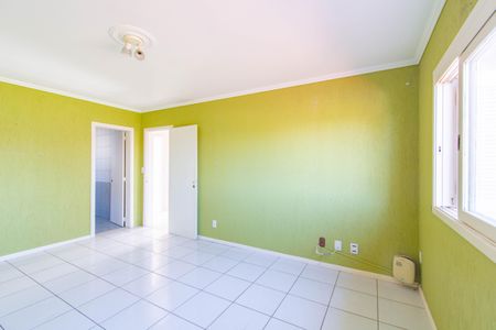 Casa à venda com 3 quartos, 291m² em Estância Velha, Canoas