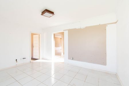 Casa à venda com 3 quartos, 291m² em Estância Velha, Canoas