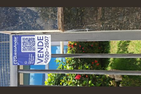 Apartamento à venda com 97m², 3 quartos e 2 vagasplaquinha: tikp 65