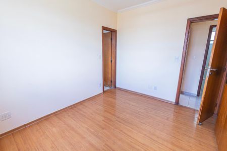 Apartamento à venda com 97m², 3 quartos e 2 vagasquarto 1 / suite