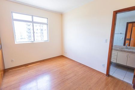 Apartamento à venda com 97m², 3 quartos e 2 vagasquarto 1 / suite