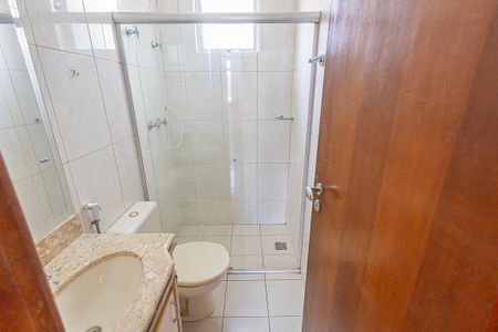 Apartamento à venda com 97m², 3 quartos e 2 vagasbanheiro