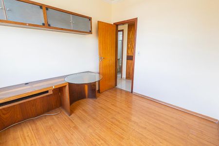 Apartamento à venda com 97m², 3 quartos e 2 vagasquarto 3