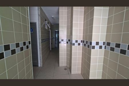 Apartamento à venda com 97m², 3 quartos e 2 vagasArea de lazer condominio