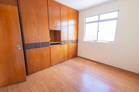 Apartamento à venda com 97m², 3 quartos e 2 vagasquarto 1 / suite