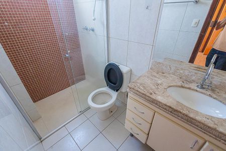 Apartamento à venda com 97m², 3 quartos e 2 vagassuite