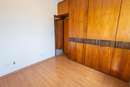 Apartamento à venda com 97m², 3 quartos e 2 vagasquarto 2