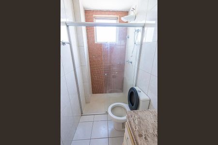 Apartamento à venda com 97m², 3 quartos e 2 vagassuite