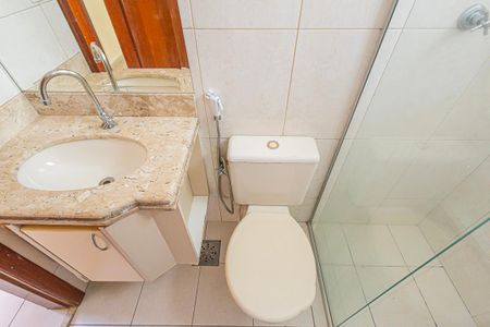 Apartamento à venda com 97m², 3 quartos e 2 vagasbanheiro