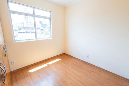 Apartamento à venda com 97m², 3 quartos e 2 vagasquarto 2