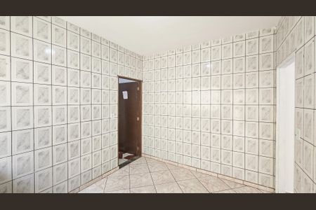 Casa para alugar com 160m², 2 quartos e 2 vagas Casa para alugar com 160m², 2 quartos e 2 vagasCozinha