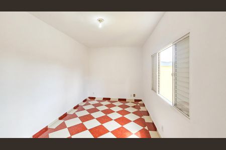 Quarto 2 de casa para alugar com 2 quartos, 160m² em Novo Osasco, Osasco