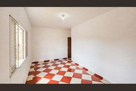 Casa para alugar com 160m², 2 quartos e 2 vagas Casa para alugar com 160m², 2 quartos e 2 vagasQuarto 2