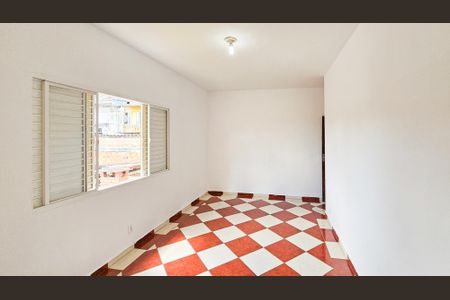 Casa para alugar com 160m², 2 quartos e 2 vagas Casa para alugar com 160m², 2 quartos e 2 vagasQuarto 2