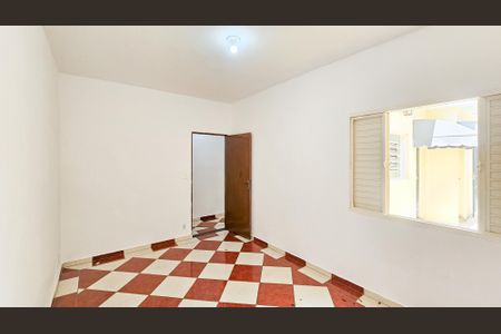 Casa para alugar com 160m², 2 quartos e 2 vagas Casa para alugar com 160m², 2 quartos e 2 vagasQuarto 1