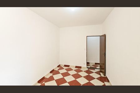 Casa para alugar com 160m², 2 quartos e 2 vagas Casa para alugar com 160m², 2 quartos e 2 vagasQuarto 1