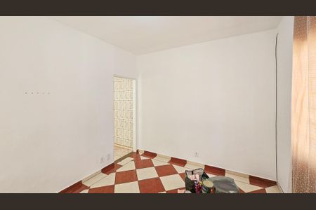 Sala de casa para alugar com 2 quartos, 160m² em Novo Osasco, Osasco