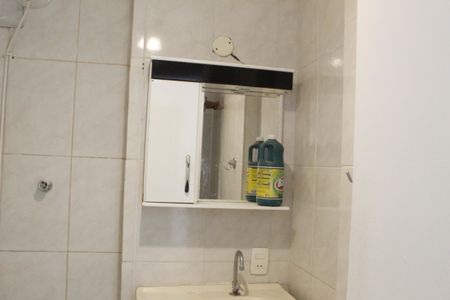 Apartamento à venda com 1 quarto, 40m² em Taquara, Rio de Janeiro