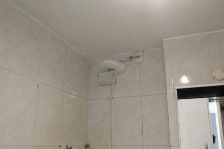 Apartamento à venda com 1 quarto, 40m² em Taquara, Rio de Janeiro