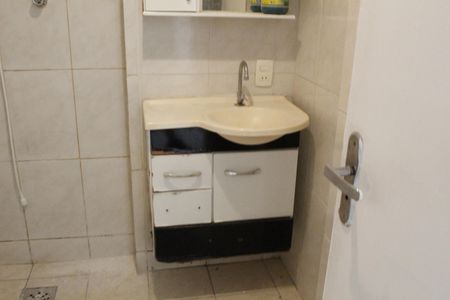 Apartamento à venda com 1 quarto, 40m² em Taquara, Rio de Janeiro