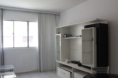 Apartamento à venda com 1 quarto, 40m² em Taquara, Rio de Janeiro