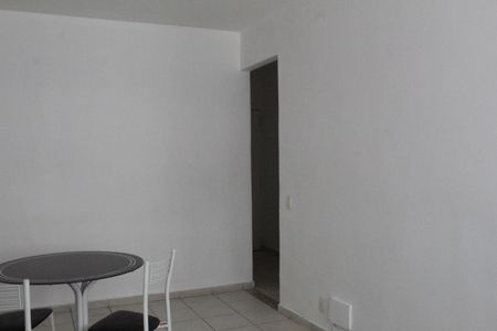 Apartamento à venda com 1 quarto, 40m² em Taquara, Rio de Janeiro