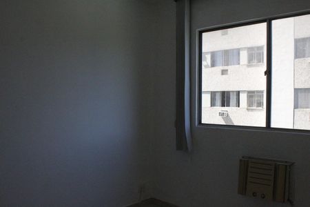 Apartamento à venda com 1 quarto, 40m² em Taquara, Rio de Janeiro