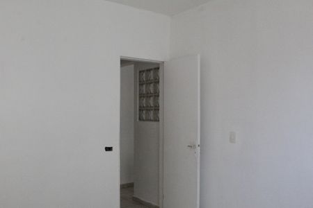 Apartamento à venda com 1 quarto, 40m² em Taquara, Rio de Janeiro