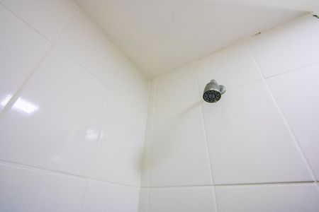 Apartamento à venda com 63m², 3 quartos e 1 vagaBanheiro