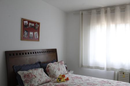 Apartamento à venda com 2 quartos, 55m² em Taquara, Rio de Janeiro