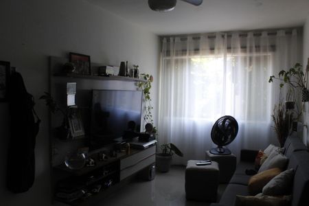 Apartamento à venda com 2 quartos, 55m² em Taquara, Rio de Janeiro