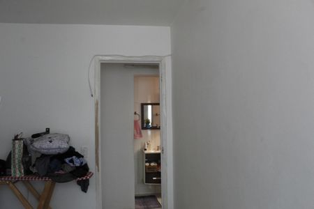 Apartamento à venda com 2 quartos, 55m² em Taquara, Rio de Janeiro