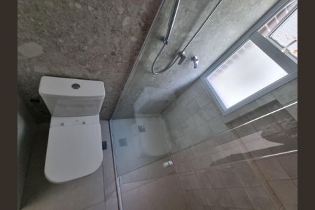 Apartamento à venda com 1 quarto, 59m² em Santa Cecilia, São Paulo