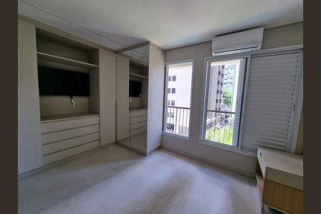 Apartamento à venda com 1 quarto, 59m² em Santa Cecilia, São Paulo