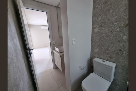 Apartamento à venda com 1 quarto, 59m² em Santa Cecilia, São Paulo