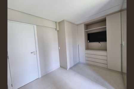 Apartamento à venda com 1 quarto, 59m² em Santa Cecilia, São Paulo