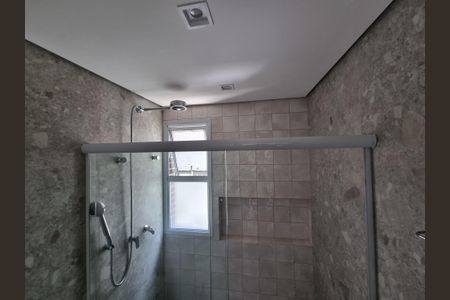 Apartamento à venda com 1 quarto, 59m² em Santa Cecilia, São Paulo