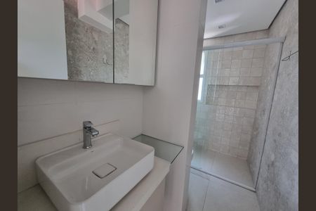 Apartamento à venda com 1 quarto, 59m² em Santa Cecilia, São Paulo