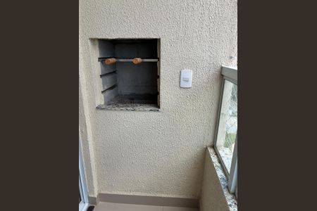 Apartamento para alugar com 2 quartos, 49m² em Jardim Gutierres, Sorocaba