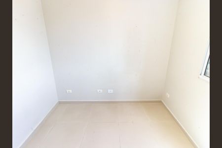 Apartamento para alugar com 64m², 2 quartos e 2 vagasQuarto