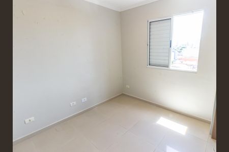 Apartamento para alugar com 64m², 2 quartos e 2 vagasQuarto