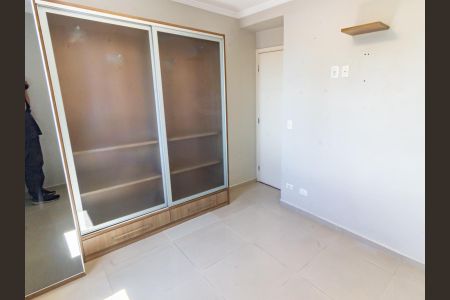 Apartamento para alugar com 64m², 2 quartos e 2 vagasQuarto