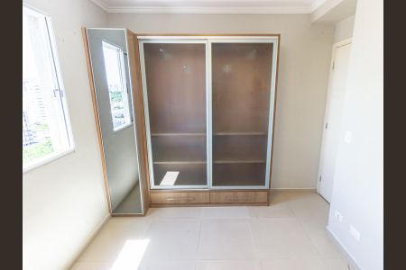 Apartamento para alugar com 64m², 2 quartos e 2 vagasQuarto