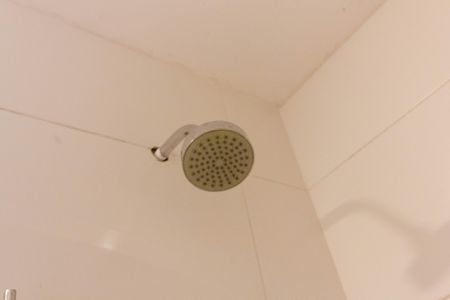 Apartamento para alugar com 57m², 2 quartos e 1 vagaBanheiro social