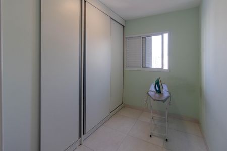 Apartamento para alugar com 57m², 2 quartos e 1 vagaQuarto 1