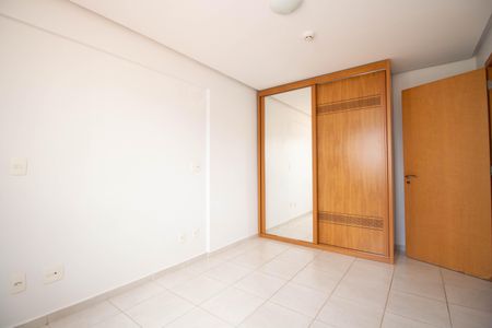 Apartamento para alugar com 40m², 1 quarto e 1 vaga Apartamento para alugar com 40m², 1 quarto e 1 vagaSuíte